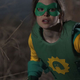Image for article titled Will 2011 be the year that superheroes break out of their same old formula?